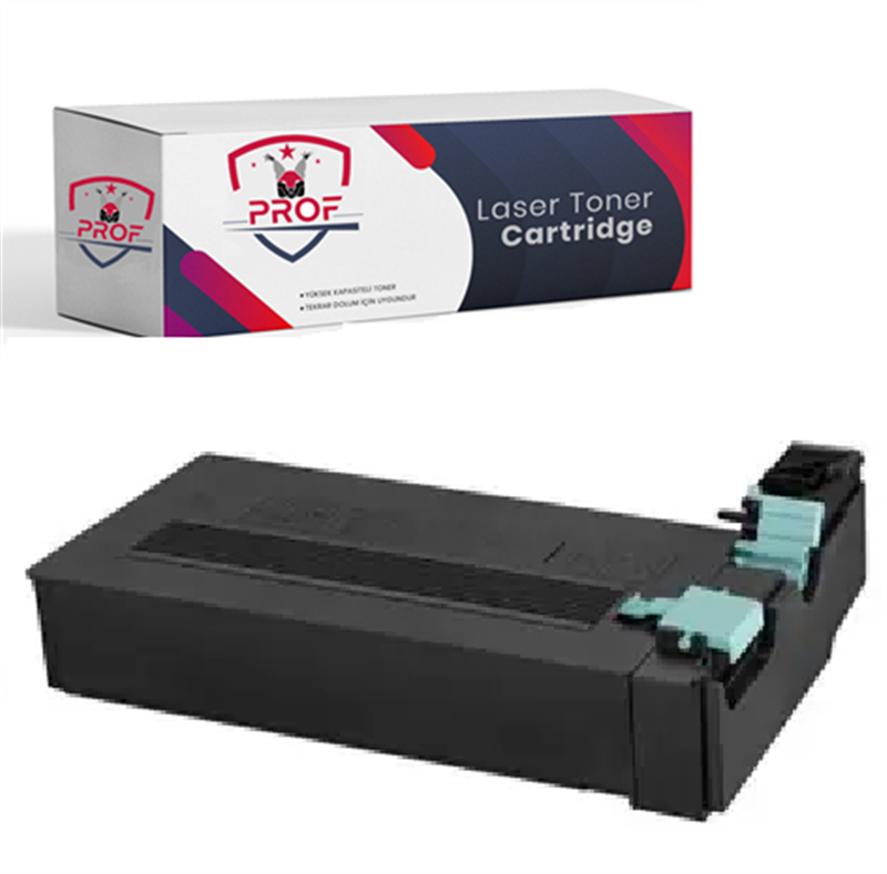 Xerox Workcentre 4260xf Toner - Muadil
