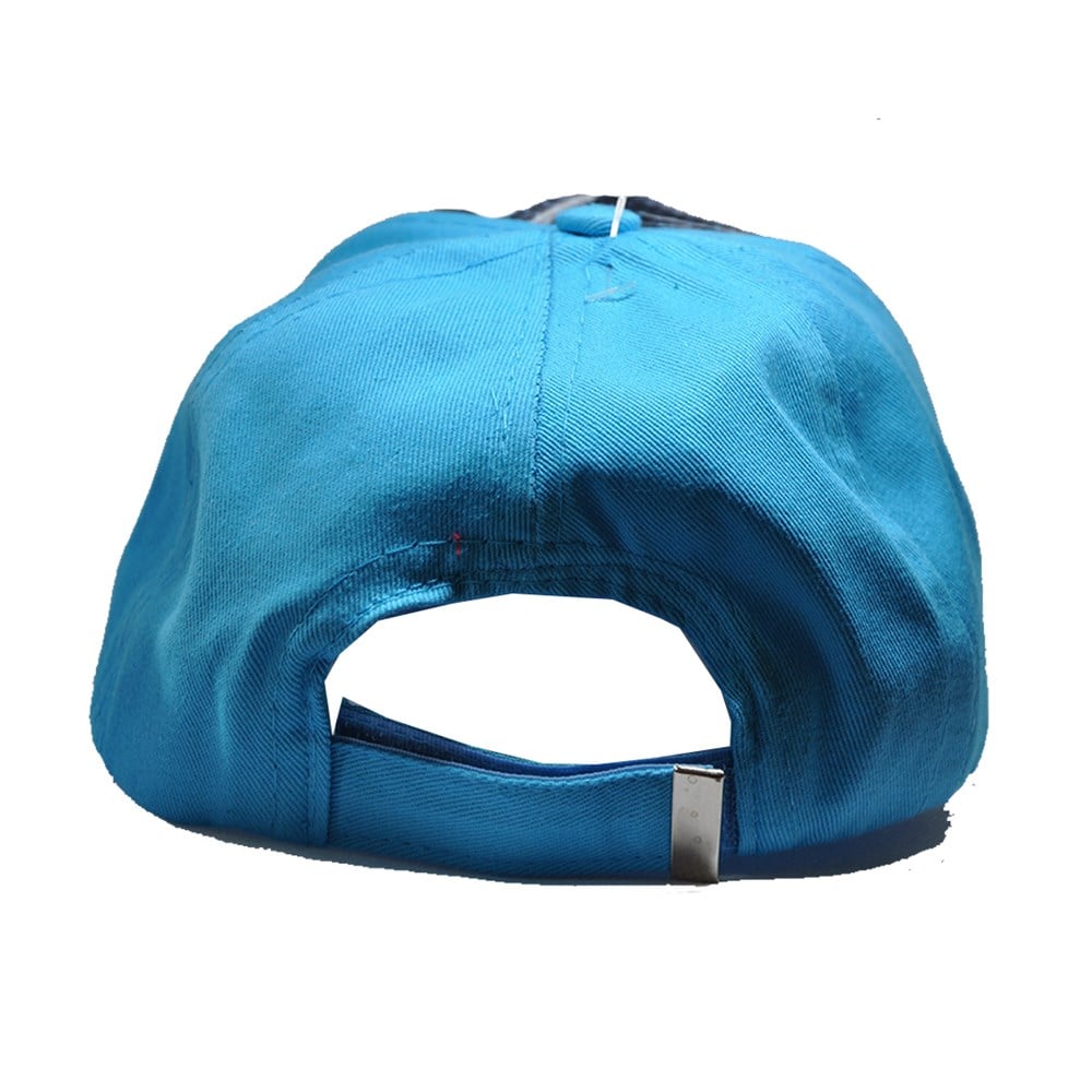 Araba Modelli Erkek Yazlık Çocuk Şapkası 2-6 Yaş