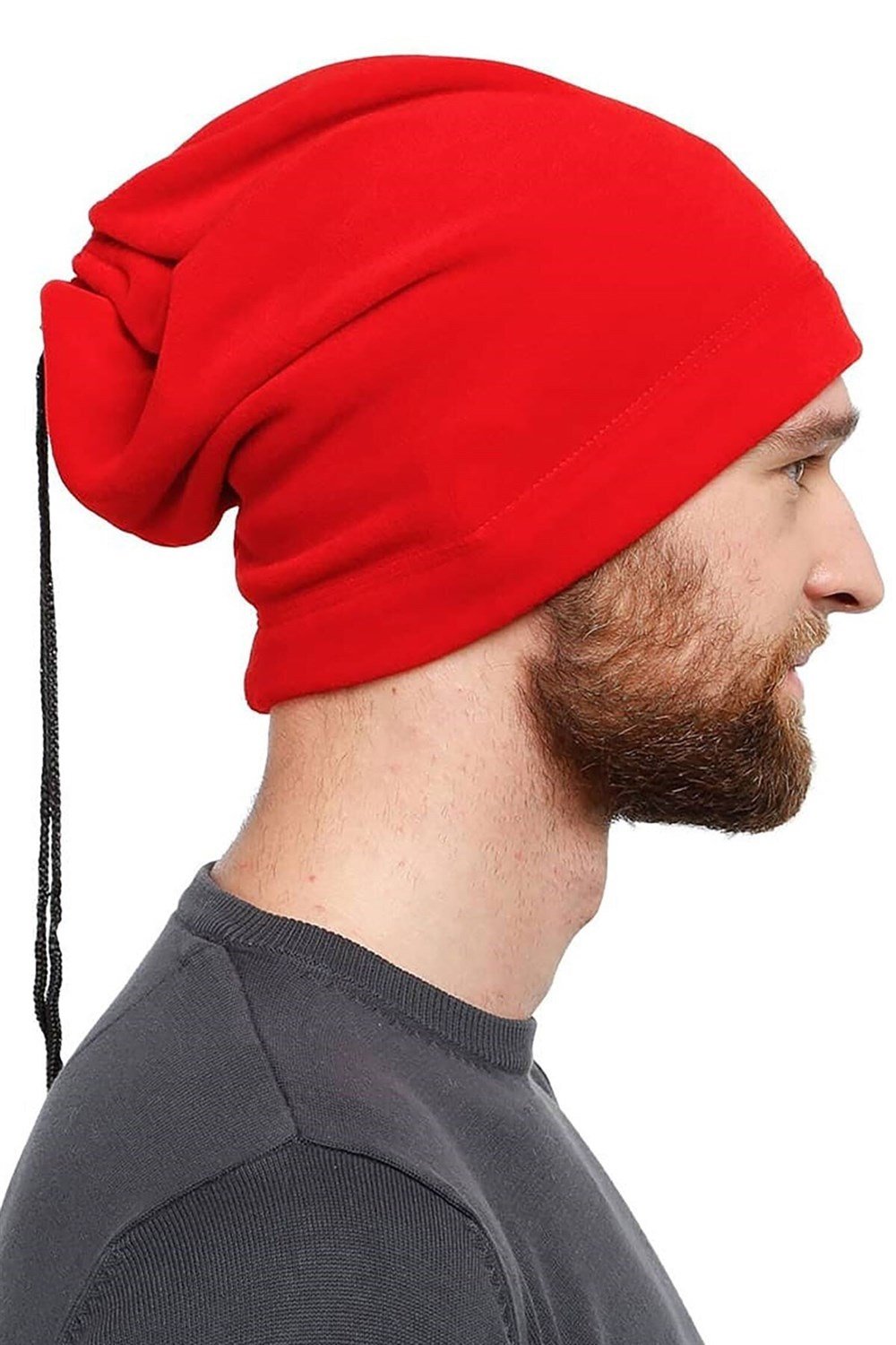 Bere Boyunluk Unisex
