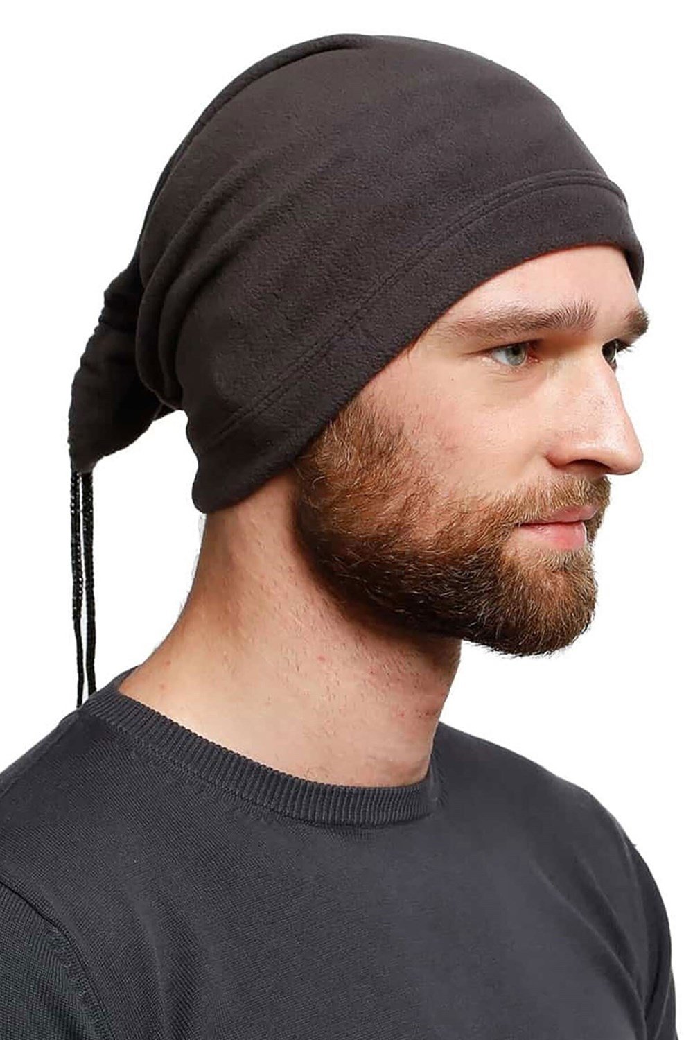 Bere Boyunluk Unisex