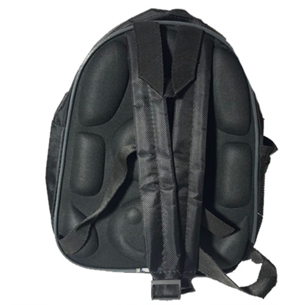 Cars Arabalar Kamyonlu Çocuk Okul Sırt Çantası