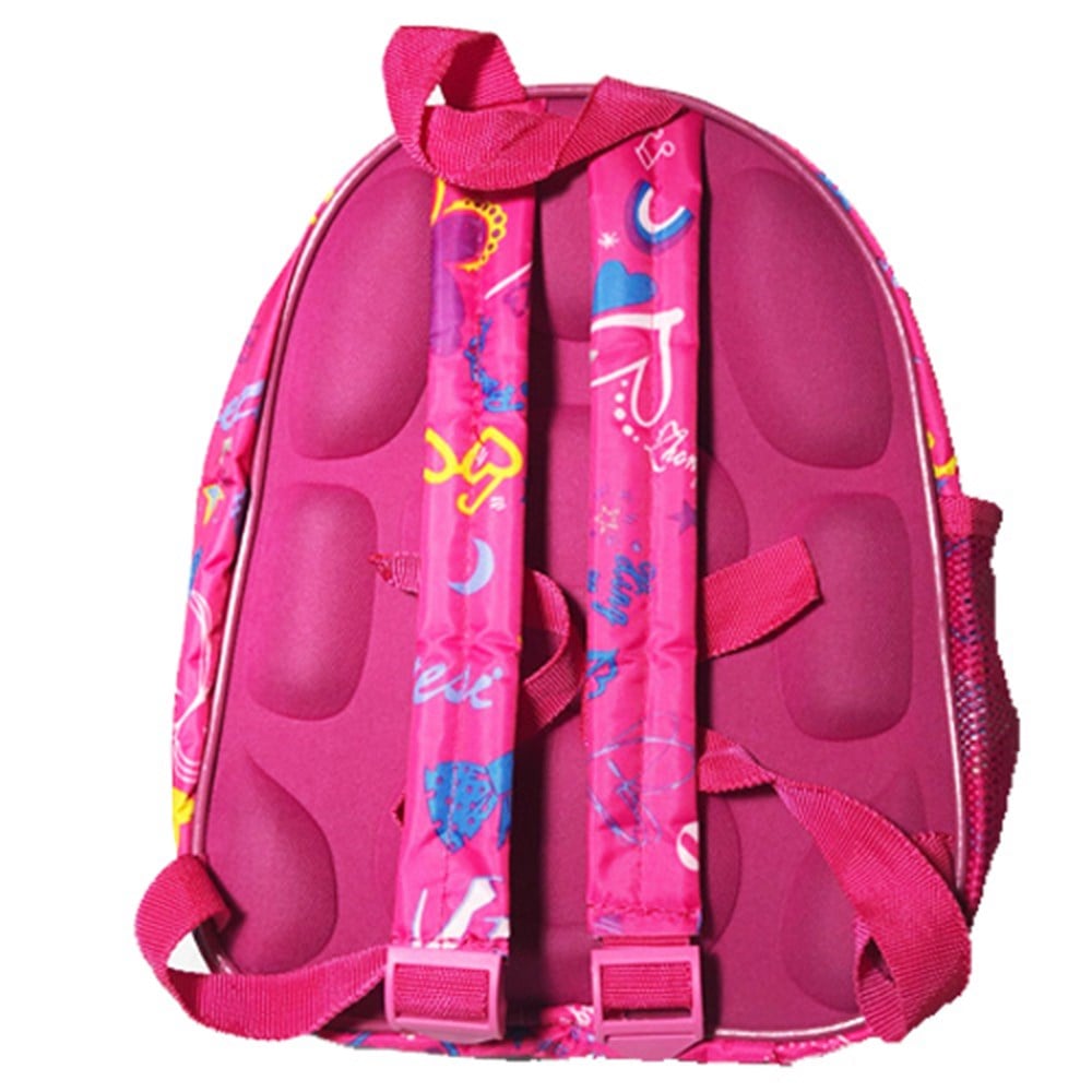 Nix Club Çocuk Okul Sırt Çantası