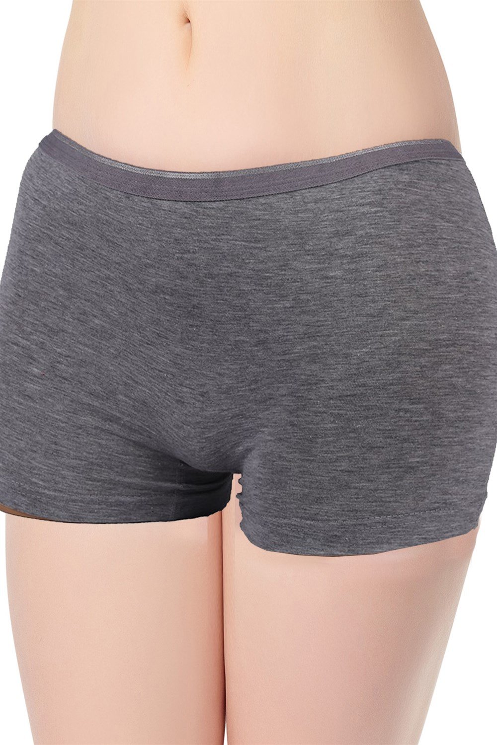 Tutku Kadın Pantolon Külot 9'lu Paket