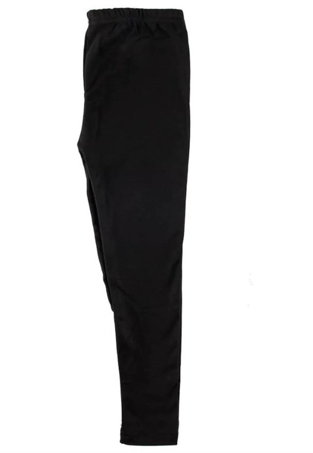 Tutku Marka Erkek Çocuk Termal Kışlık Alt İçlik