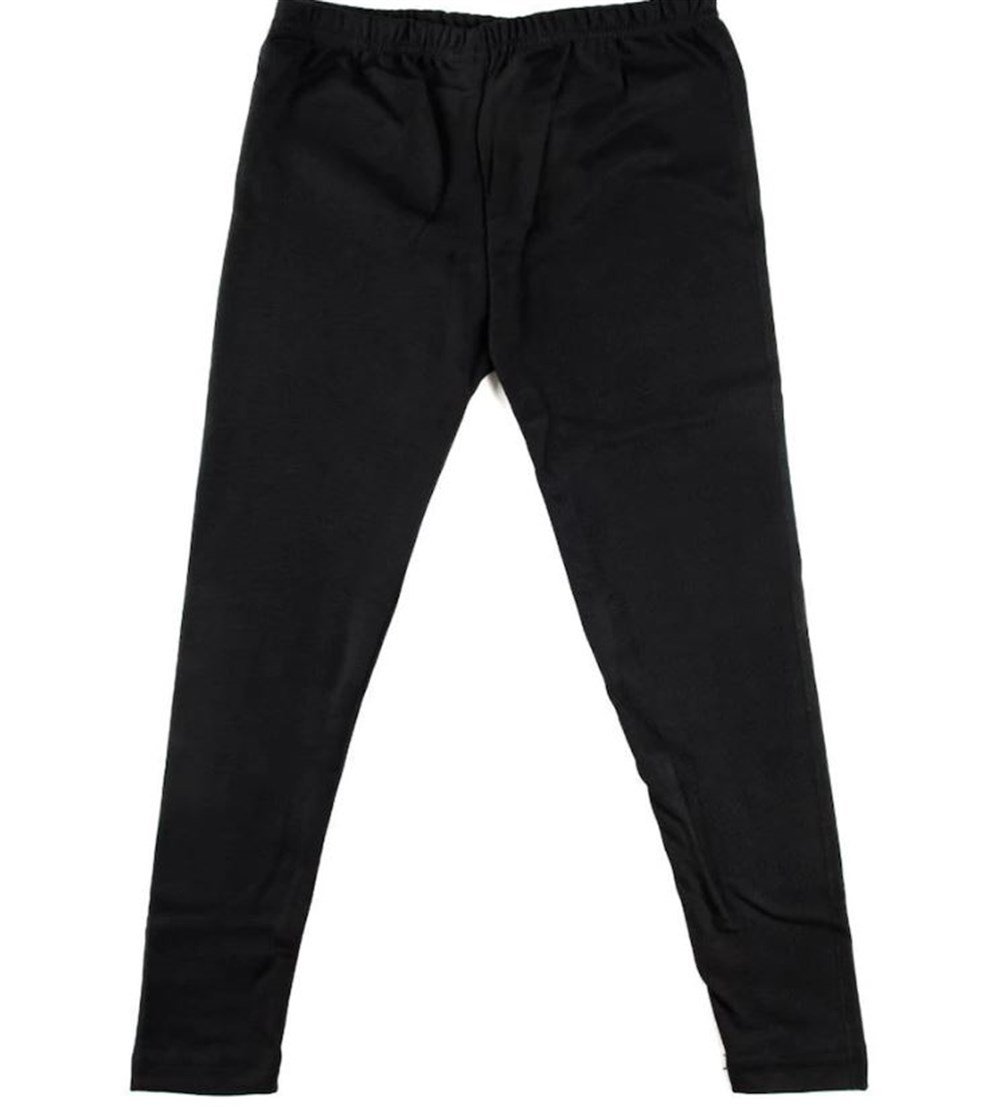 Tutku Marka Erkek Çocuk Termal Kışlık Alt İçlik