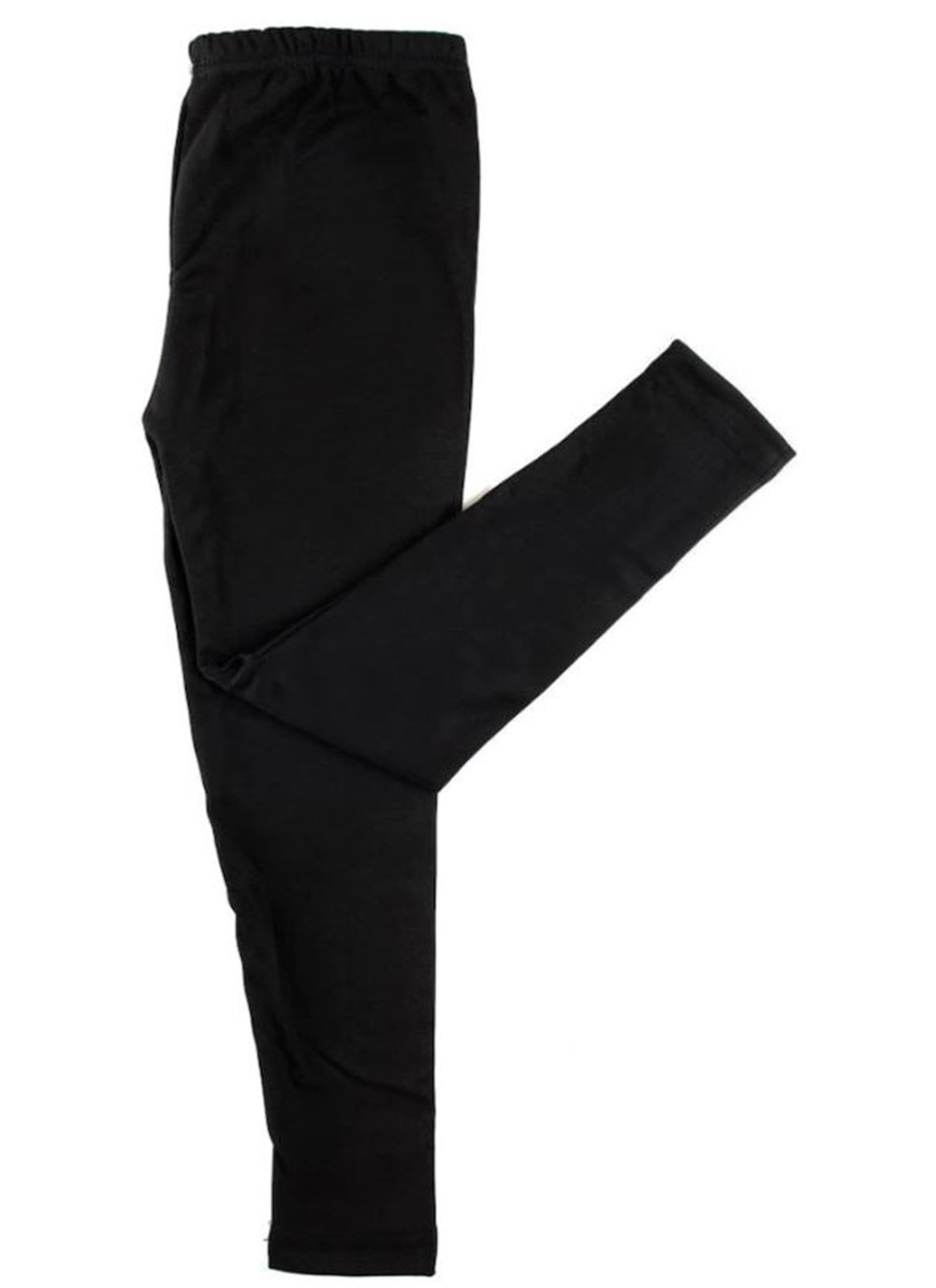 Tutku Marka Erkek Çocuk Termal Kışlık Alt İçlik