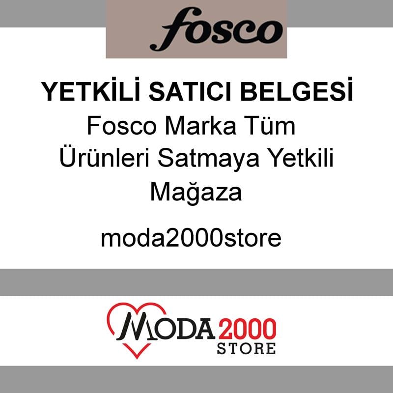 Fosco Taba Rock Hakiki Deri Neolit Taban Klasik Ayakkabı