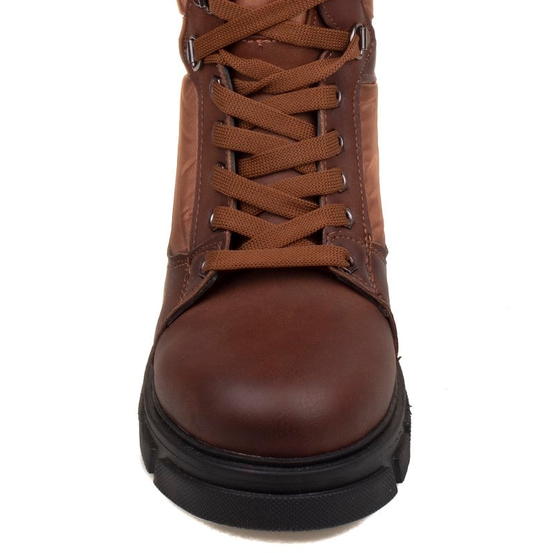 M2SM2S Taba Kadın Paraşüt Postal Bot