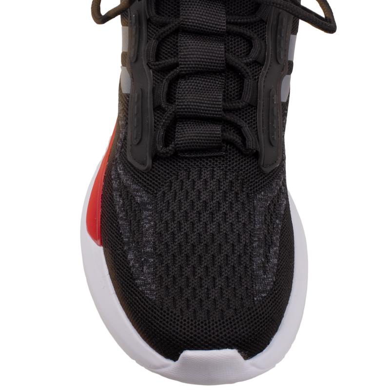 Pierre CardinPierre Cardin Kırmızı Kont Hafif Esnek Unisex Spor Ayakkabı