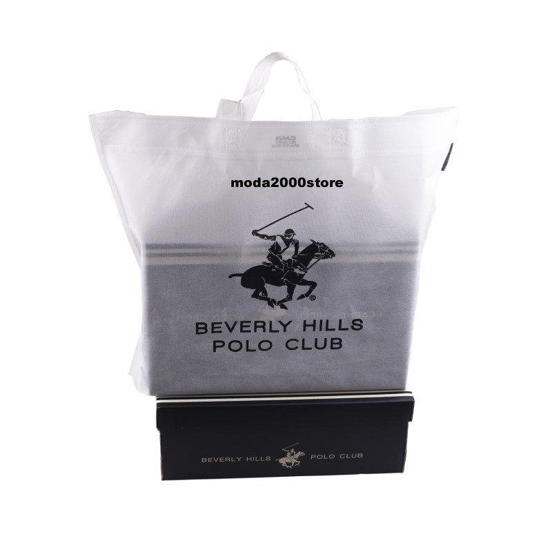 Polo ClubPolo Club Beyaz Unisex Suni Mevsimlik Spor