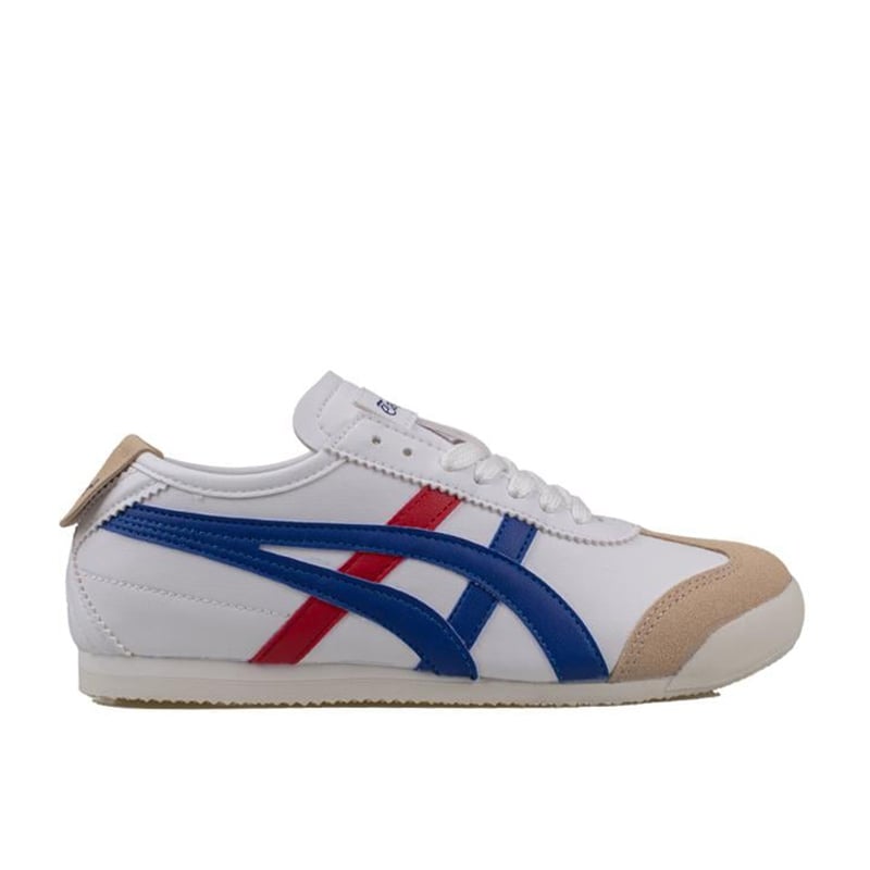Tayger Saks Mavi Erkek Sıfır Taban Sneaker