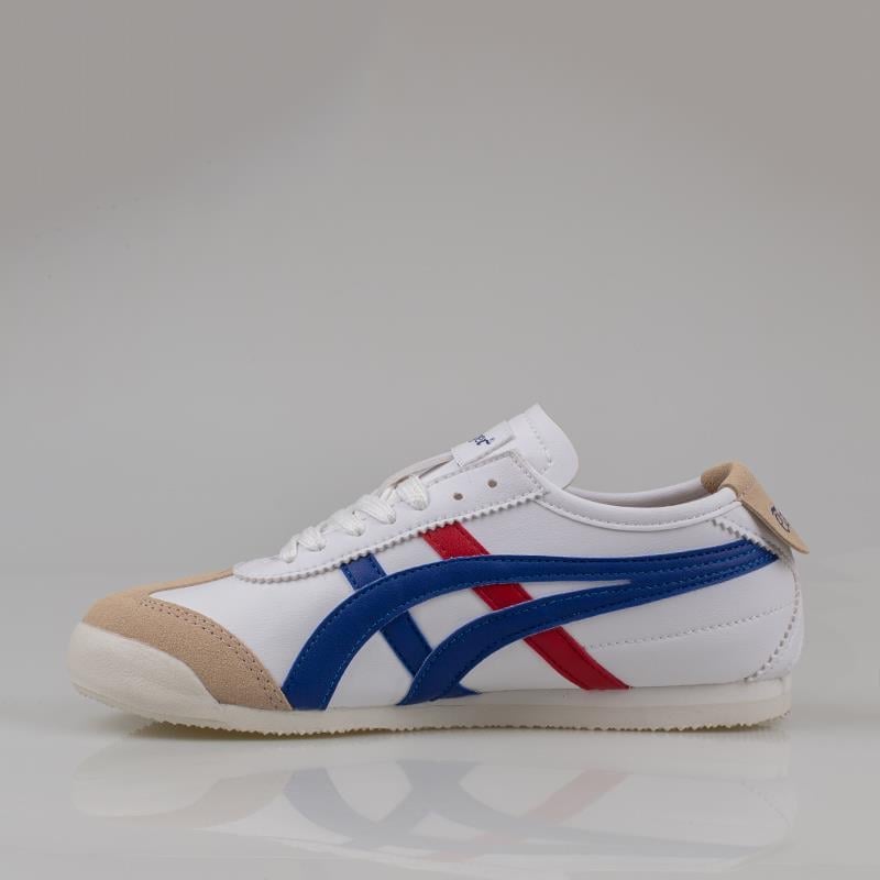 Tayger Saks Mavi Erkek Sıfır Taban Sneaker