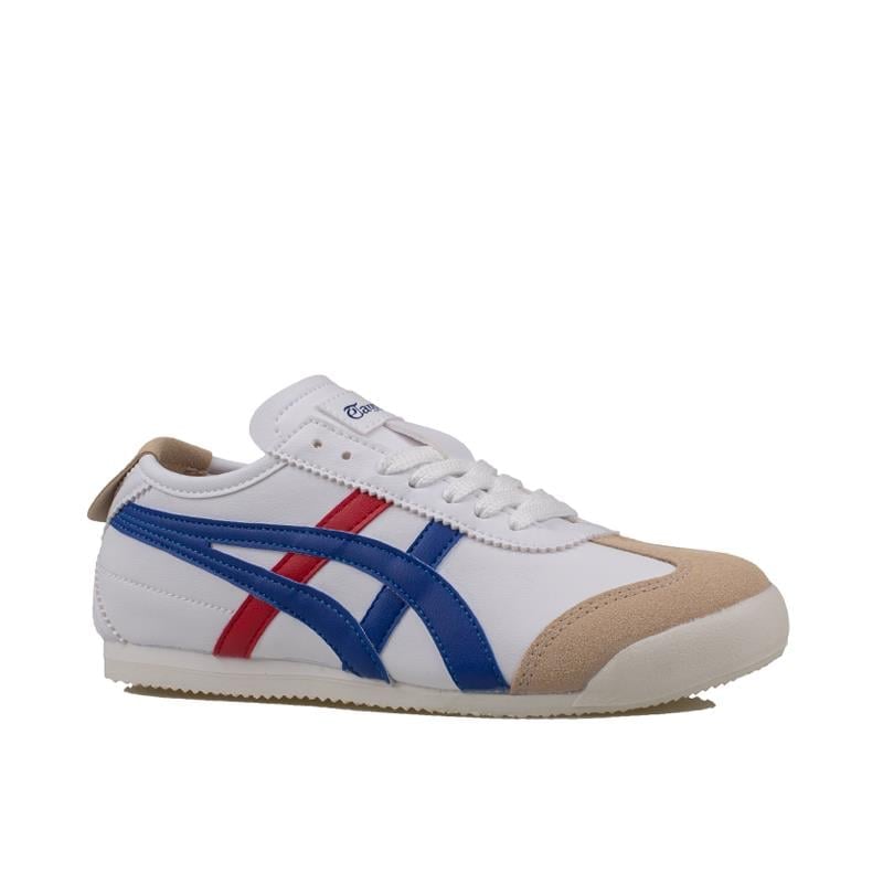 Tayger Saks Mavi Erkek Sıfır Taban Sneaker