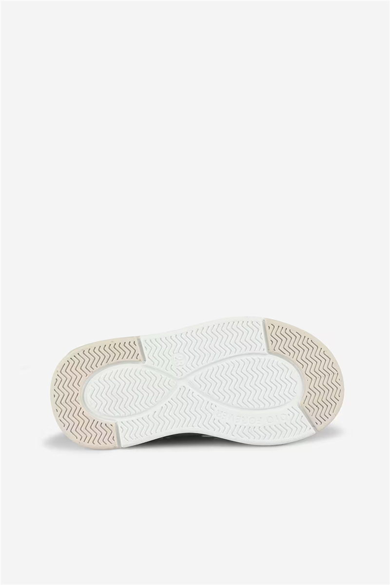 Vicco Bej Oyo II Işıklı Bebe Hafif Phylon Sneaker