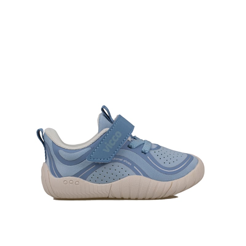 Vicco Mavi Yaomi Bebe Sneaker