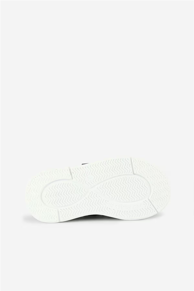 Vicco Siyah Oyo II Işıklı Bebe Hafif Phylon Sneaker