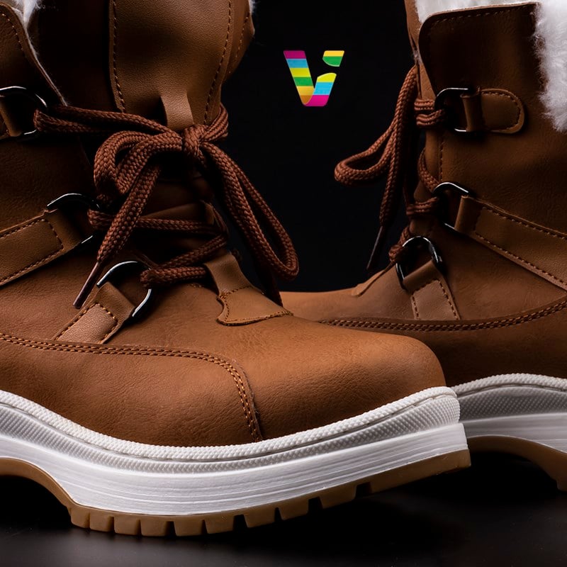 ViccoVicco Taba Alexis Çocuk Postal Bot