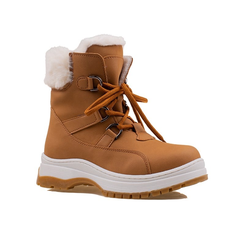 ViccoVicco Taba Alexis Çocuk Postal Bot