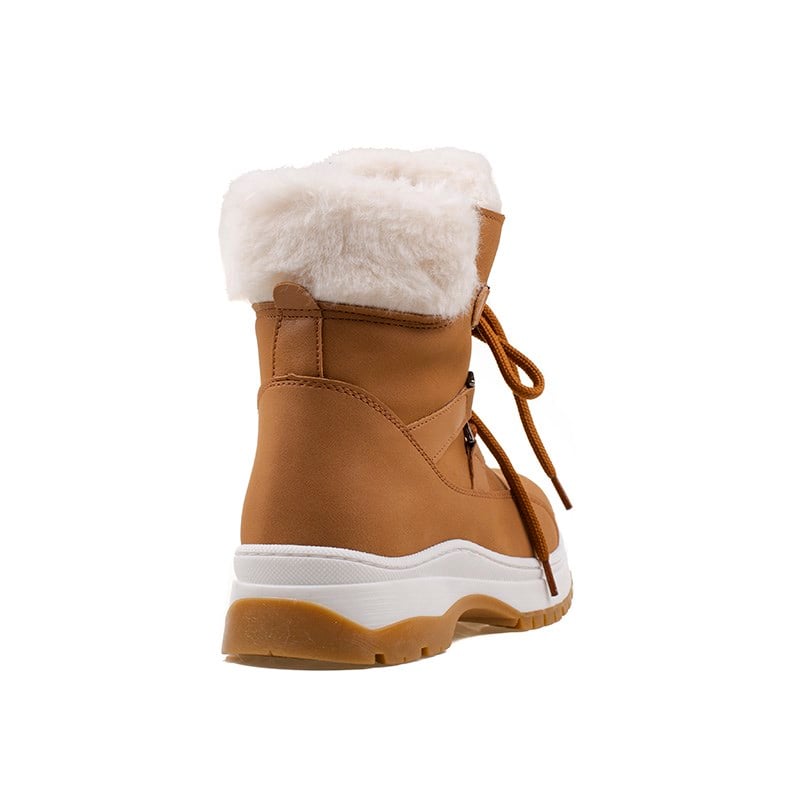 ViccoVicco Taba Alexis Çocuk Postal Bot