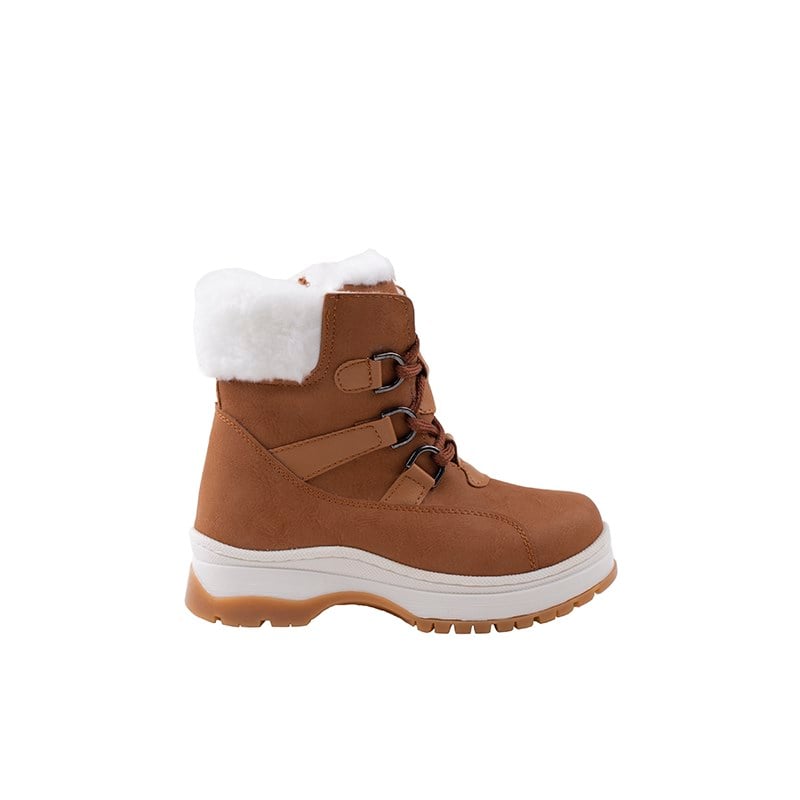 ViccoVicco Taba Alexis Çocuk Postal Bot