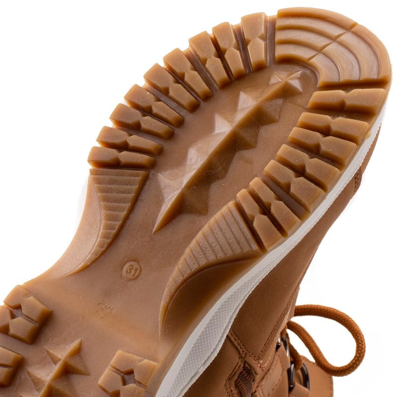 ViccoVicco Taba Alexis Çocuk Postal Bot