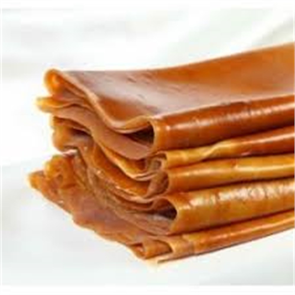 SADE PESTİL (350 GR'LIK PAKET)