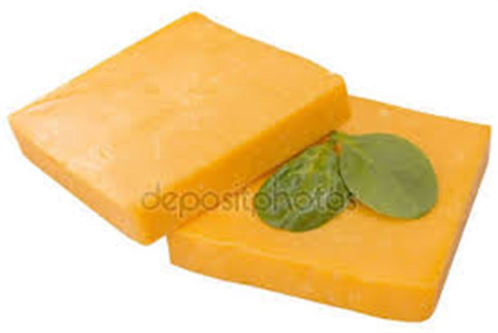 DİLİM ESKİ KAŞAR (500 GR)