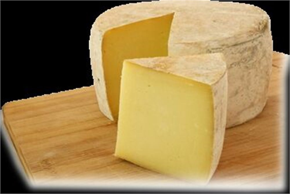 ESKİ TEKER KAŞAR (12500GR)