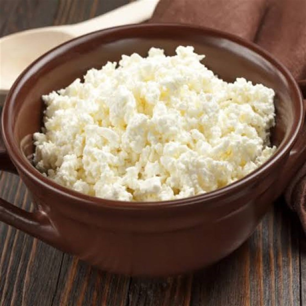 LOR PEYNIR(ÇÜRÜK PEYNIR)