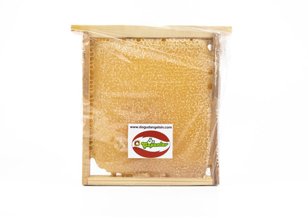 PETEK BAL-1000 GR