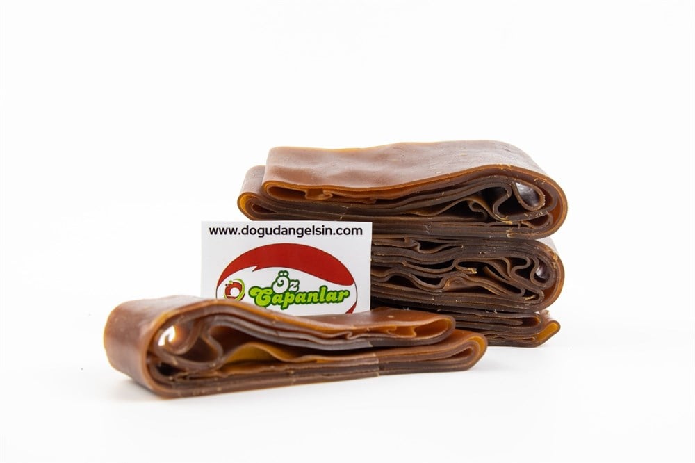 SADE PESTİL - 1000 GR