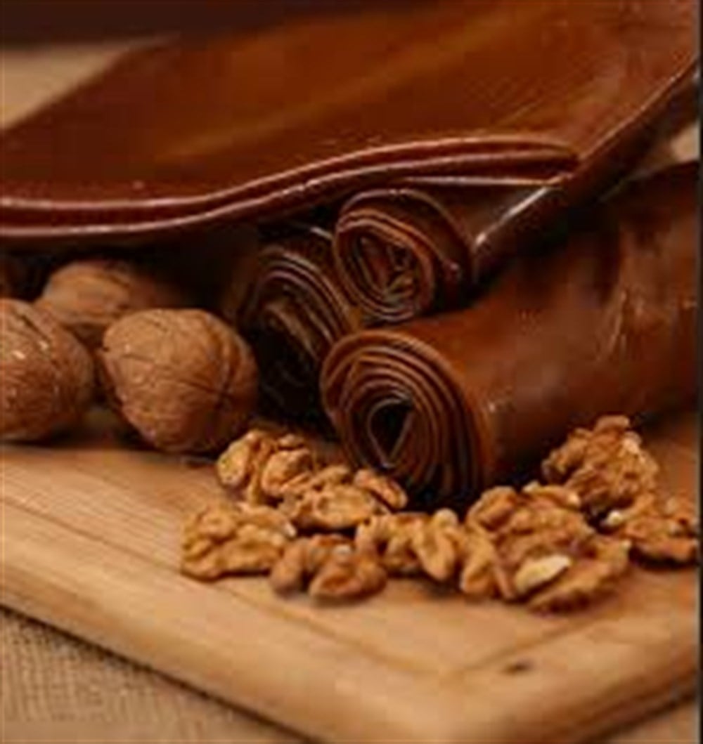 SADE PESTİL (350 GR'LIK PAKET)