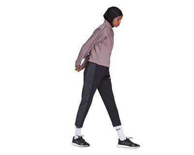 Adidas Hijab Bone HM3155