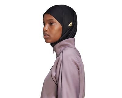 Adidas Hijab Bone HM3155