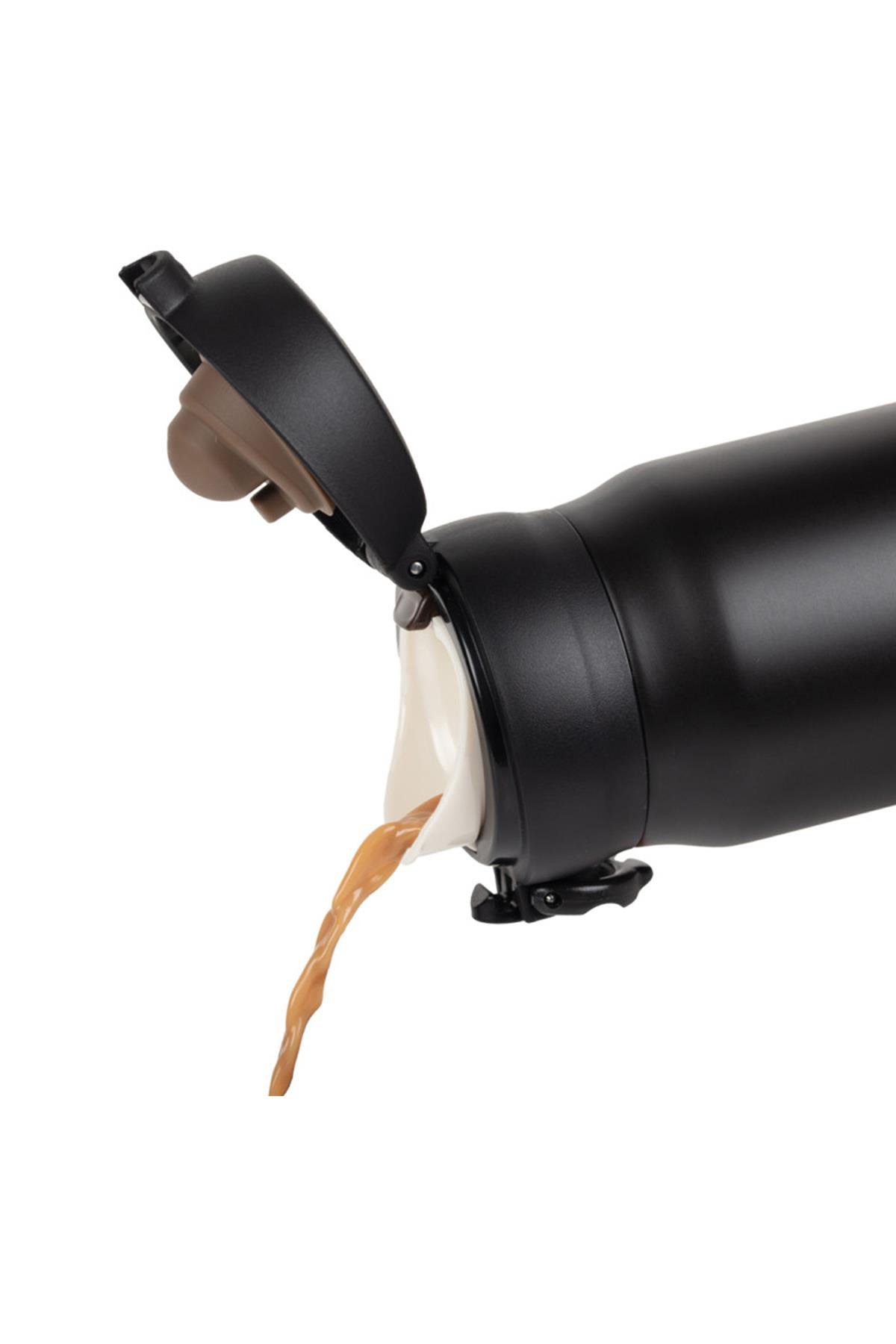 Jnl-500 Ultralight Mug 0,50lt Cream 128420 Ultrahafif Termos