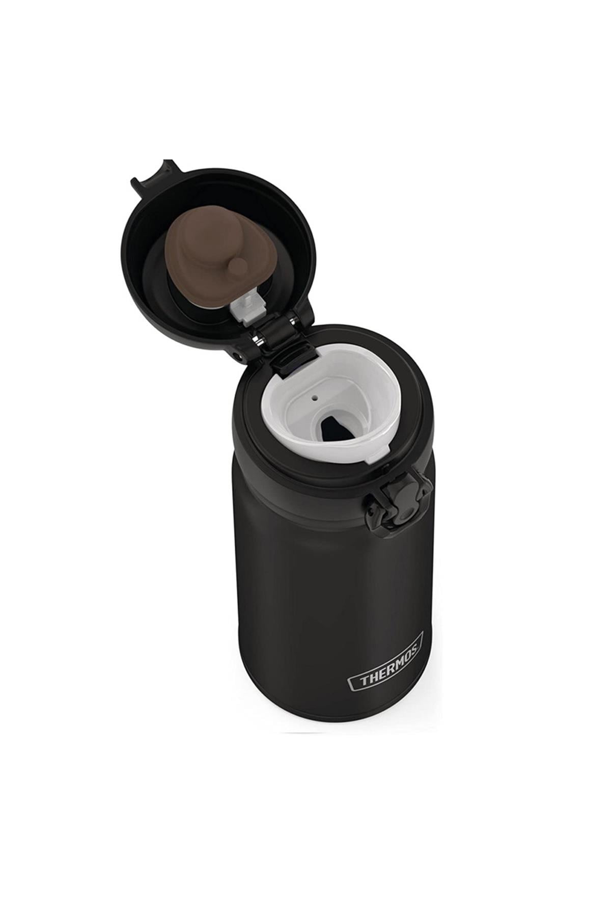 Jnl-500 Ultralight Mug 0,50lt Cream 128420 Ultrahafif Termos