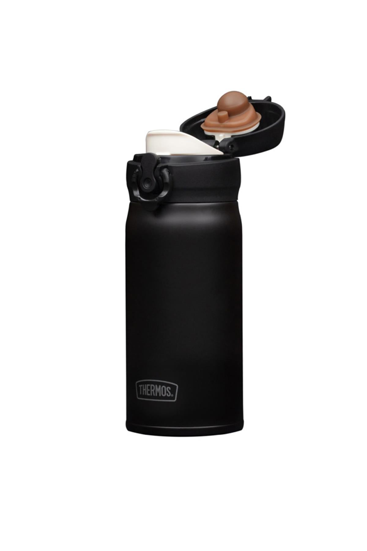 Jnl-500 Ultralight Mug 0,50lt Cream 128420 Ultrahafif Termos