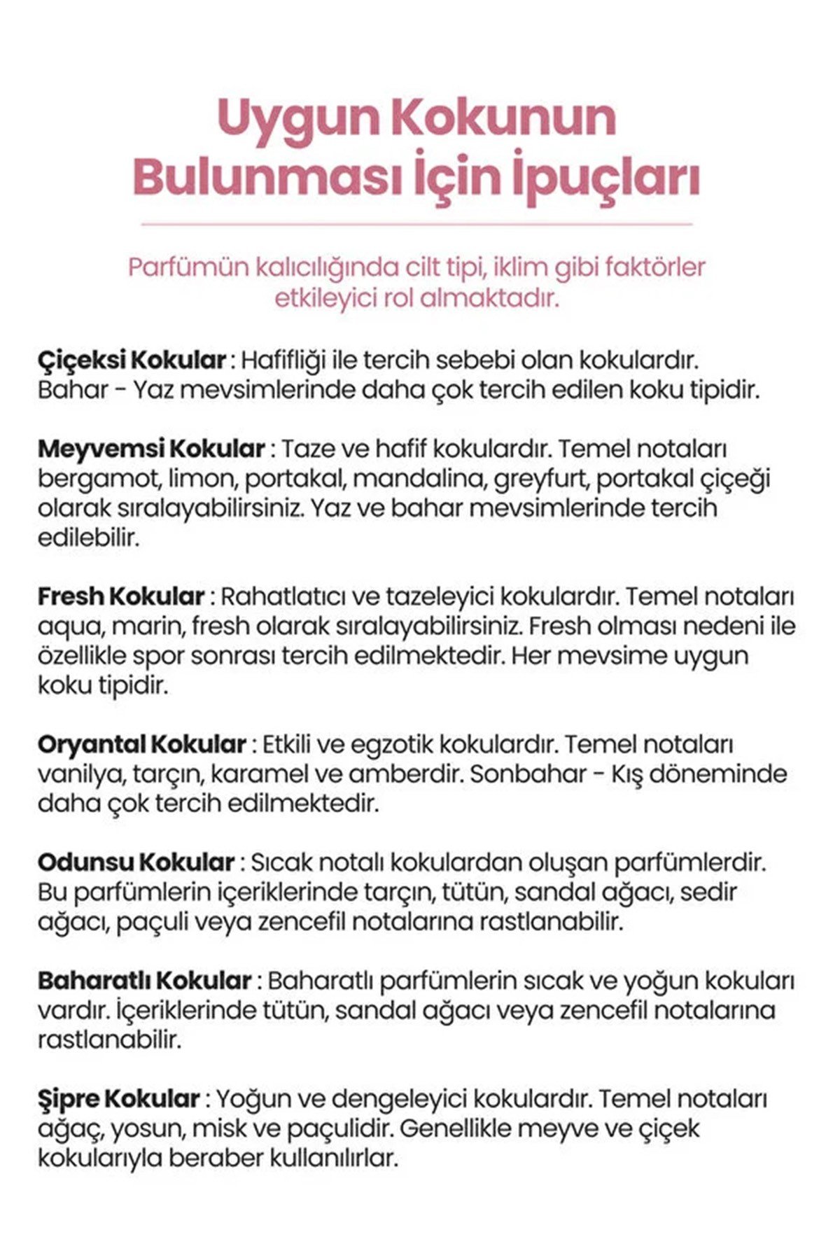 Niche Serisi Opera Di Bloom Kadın Parfümü 100ml | Taze, Romantik, Çekici | EDP For Women 100ml