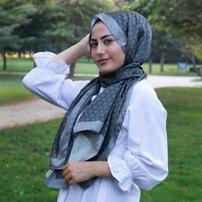 RAYON ŞAL