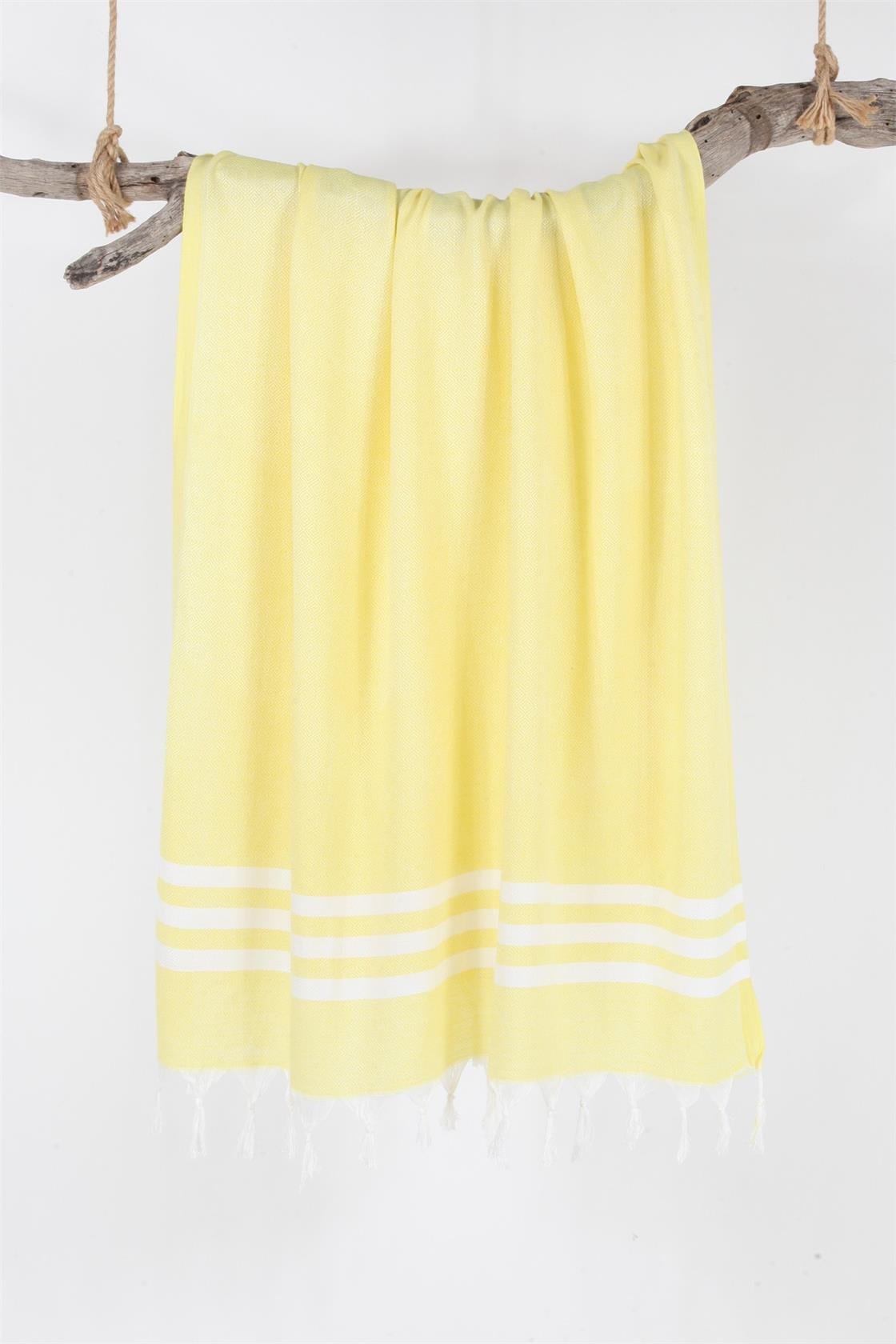 Peştemal Bambu Diamond