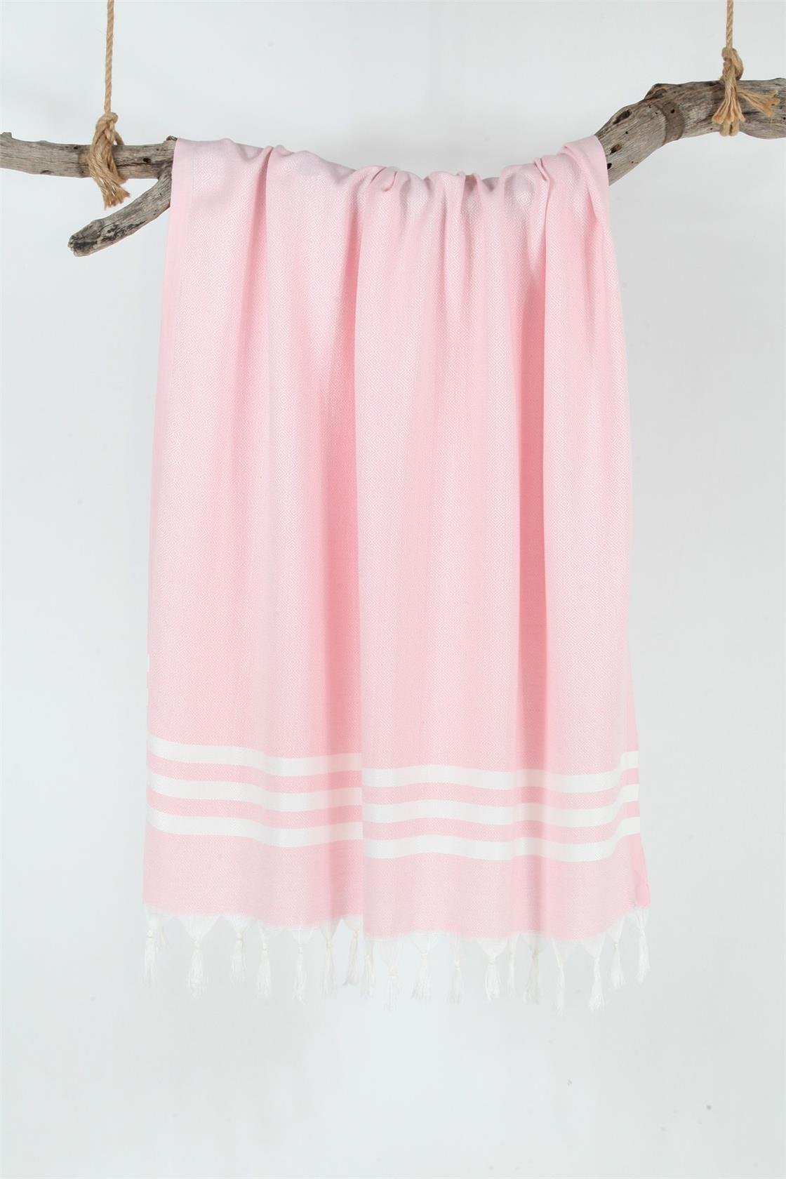 Peştemal Bambu Diamond