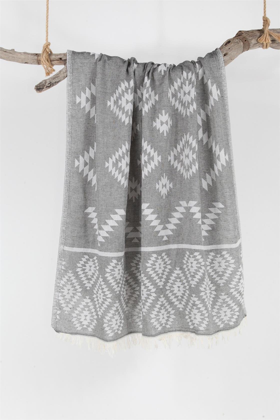 Peştemal Jacart Kilim