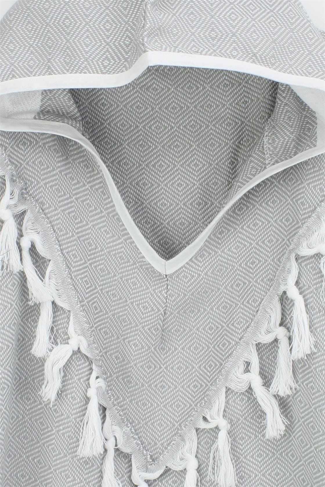 Peştemal Panço Diamond 
