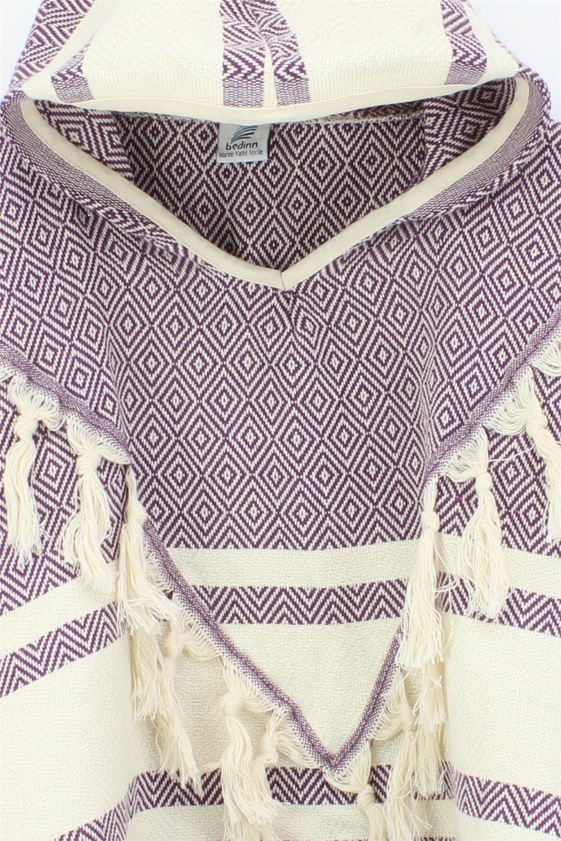 Peştemal Panço Diamond 