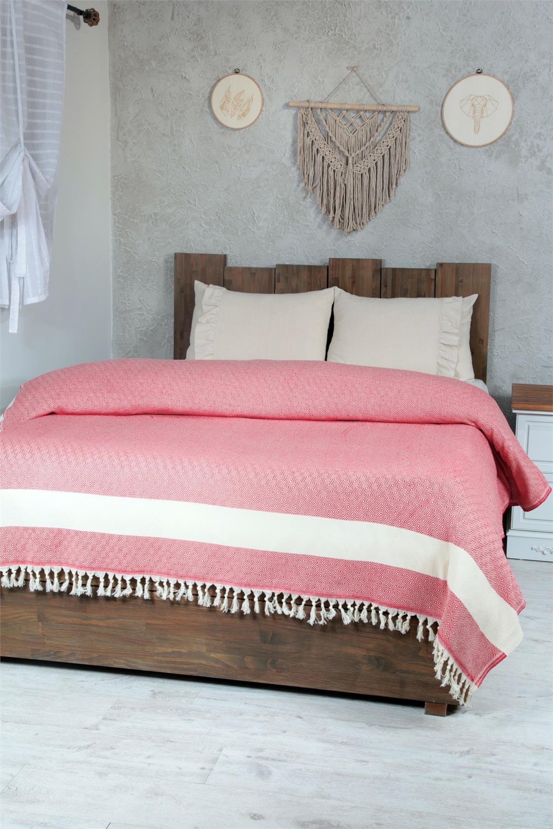 Peştemal Pike Diamond