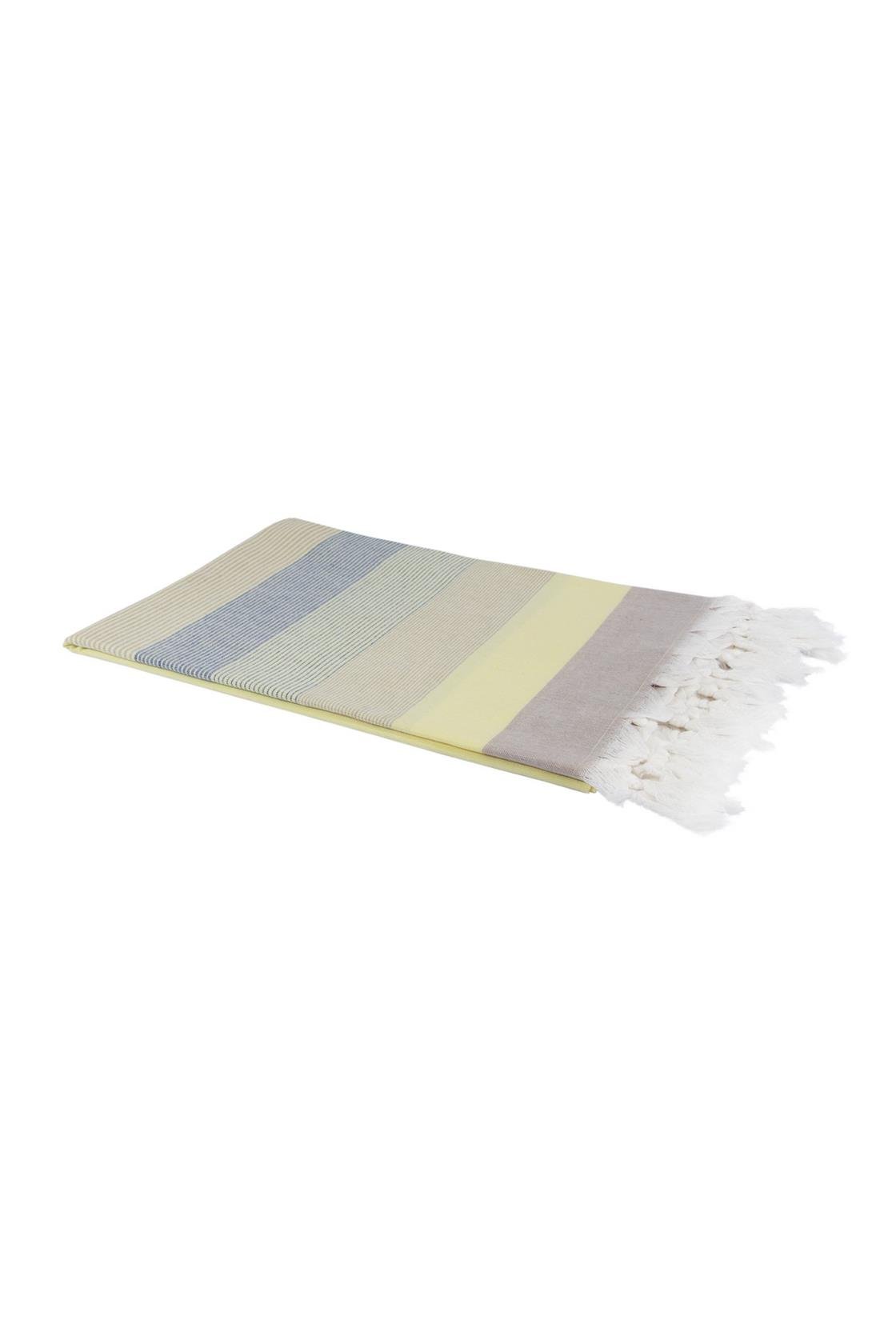 Peştemal Stripe
