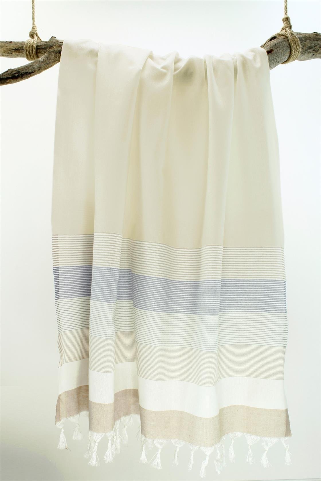 Peştemal Stripe