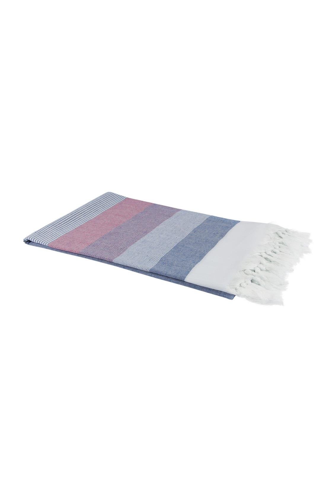 Peştemal Stripe