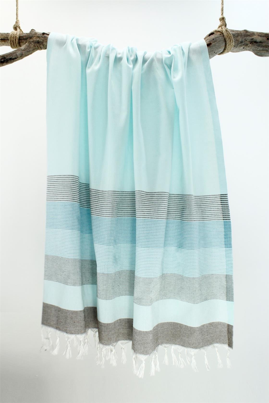Peştemal Stripe