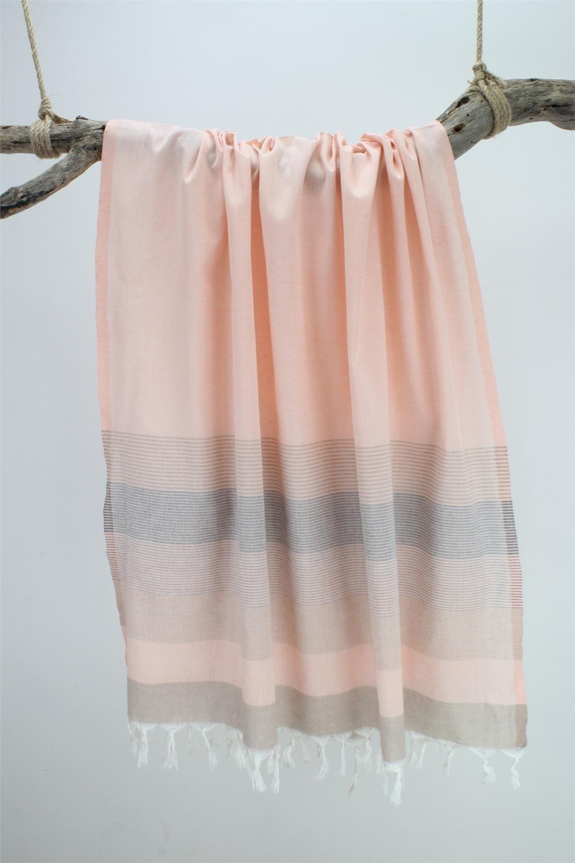 Peştemal Stripe